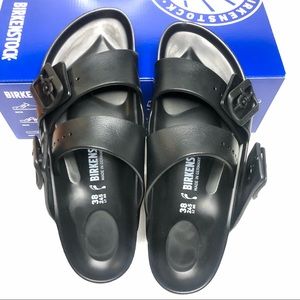 Birkenstock Arizona EVA Sandal